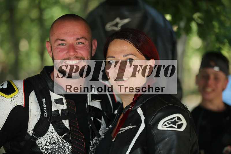 /Archiv-2023/28 05.06.2023 Moto Club Anneau du Rhin/Impressionen